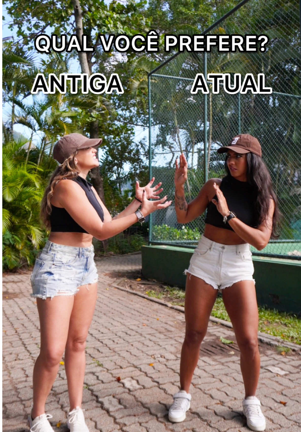@Pladuoficial