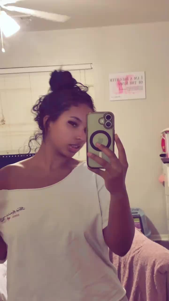 @Tasia 🫧