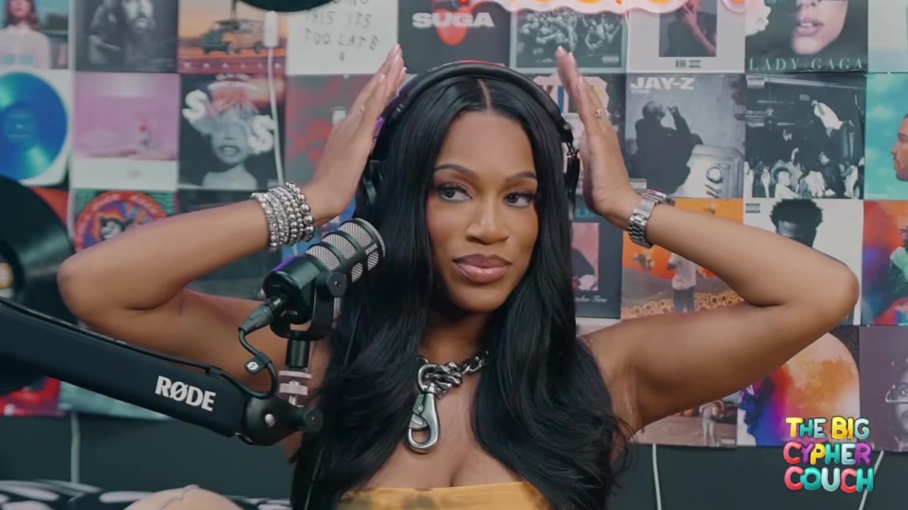 @misskaniyah