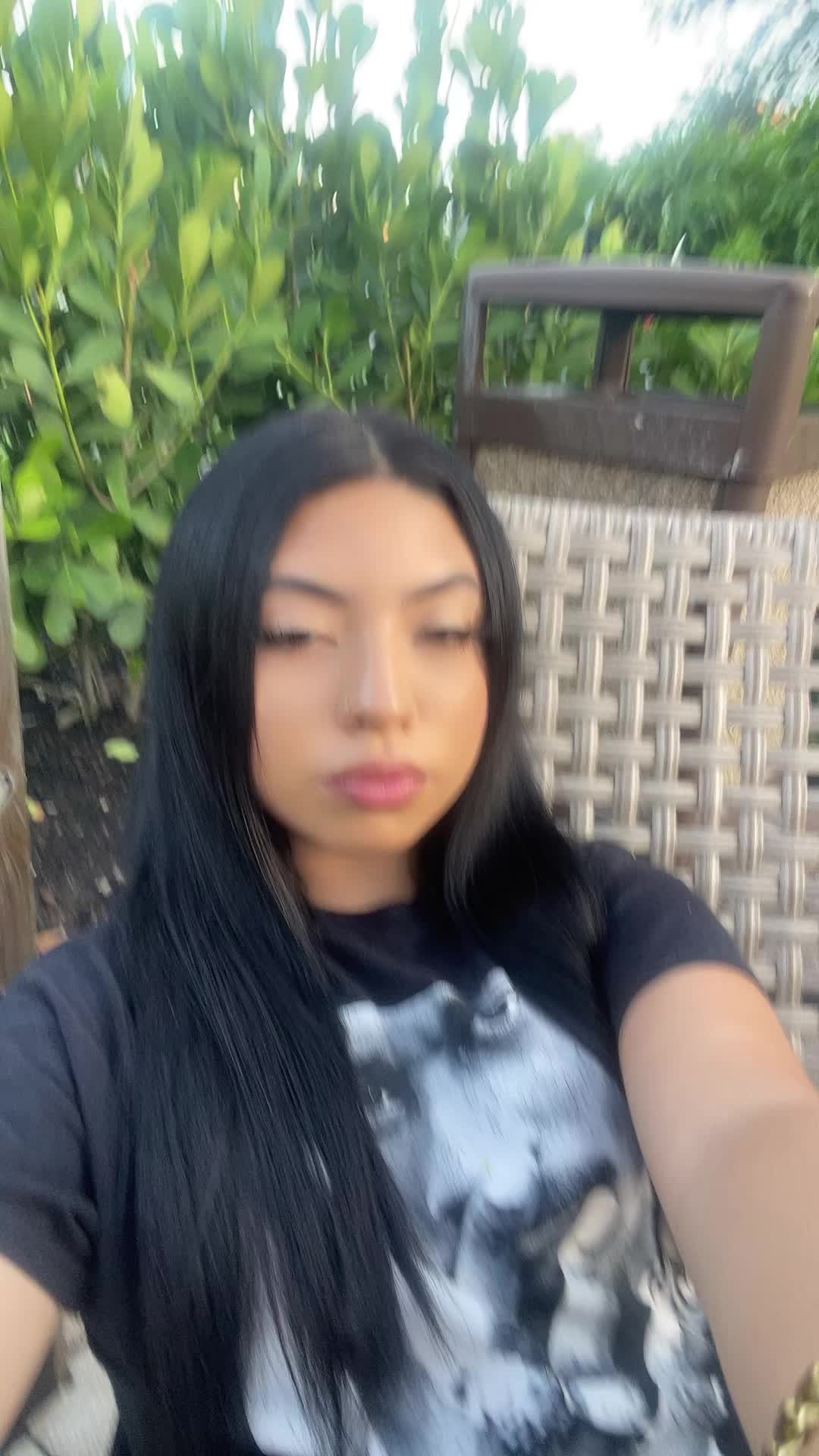 @dopeztarr