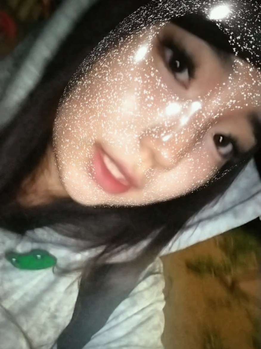 @nomanns