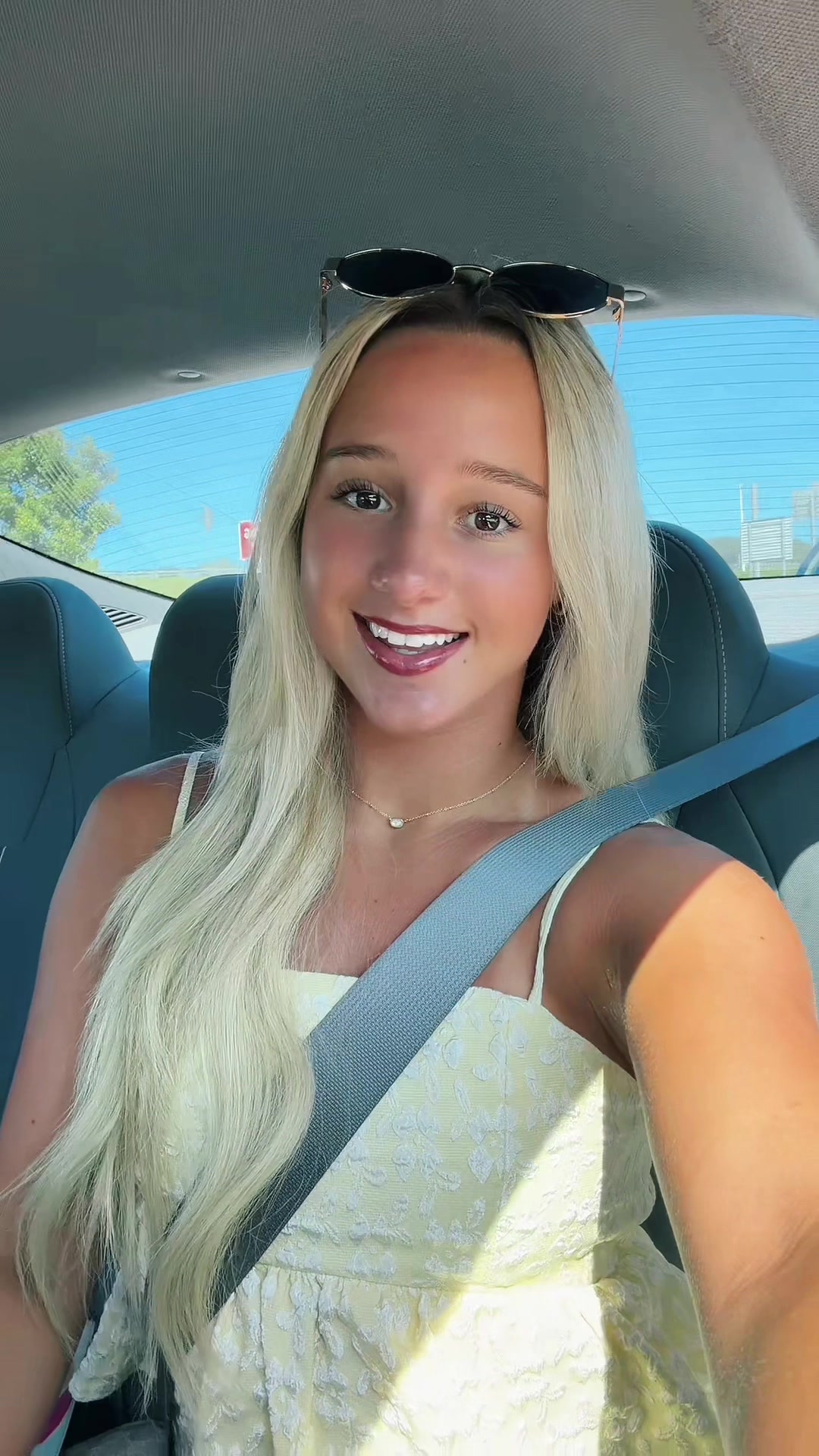 @bj