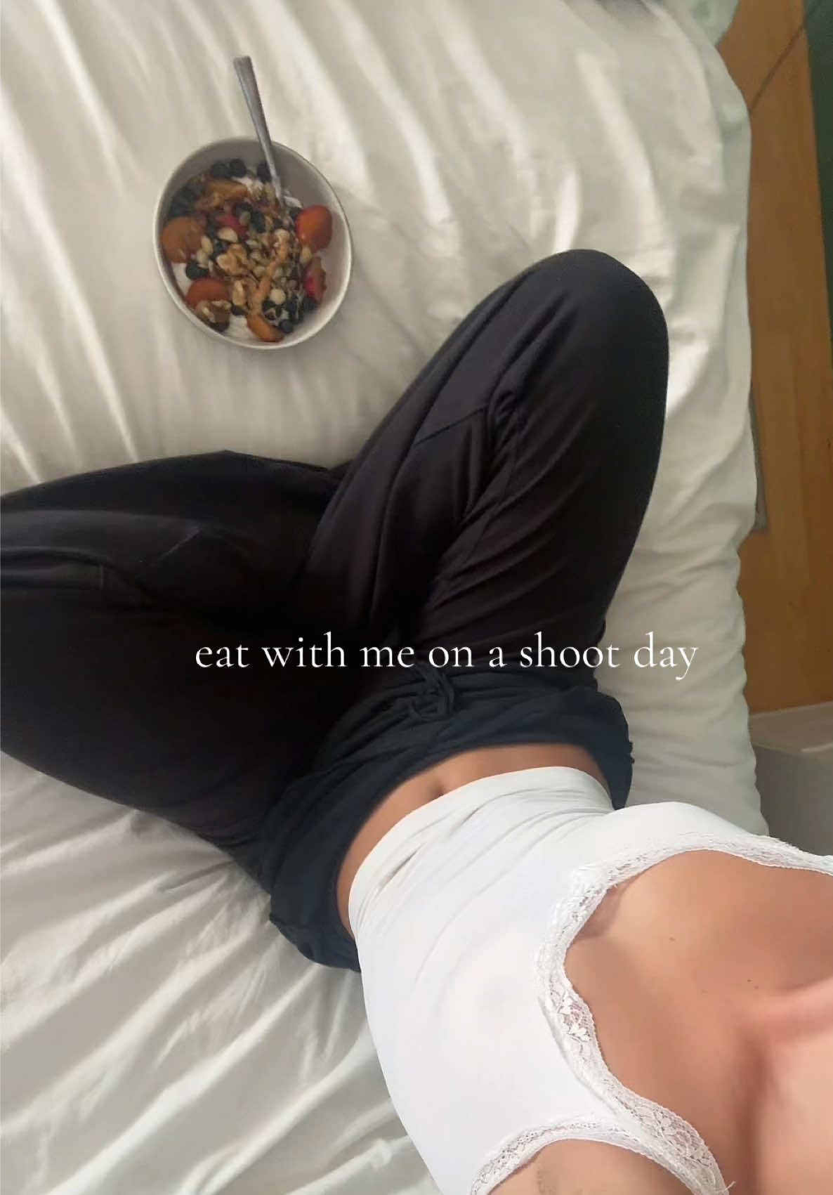 @shianne