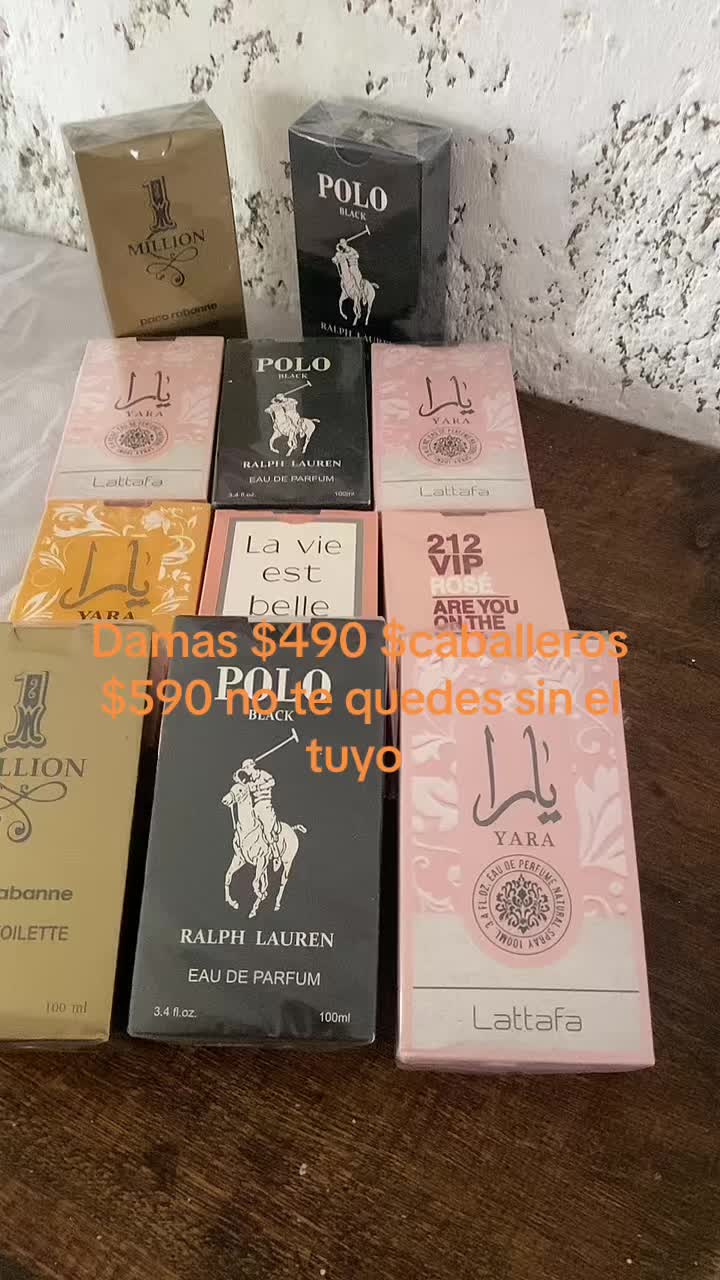@aa420.solo.tuya