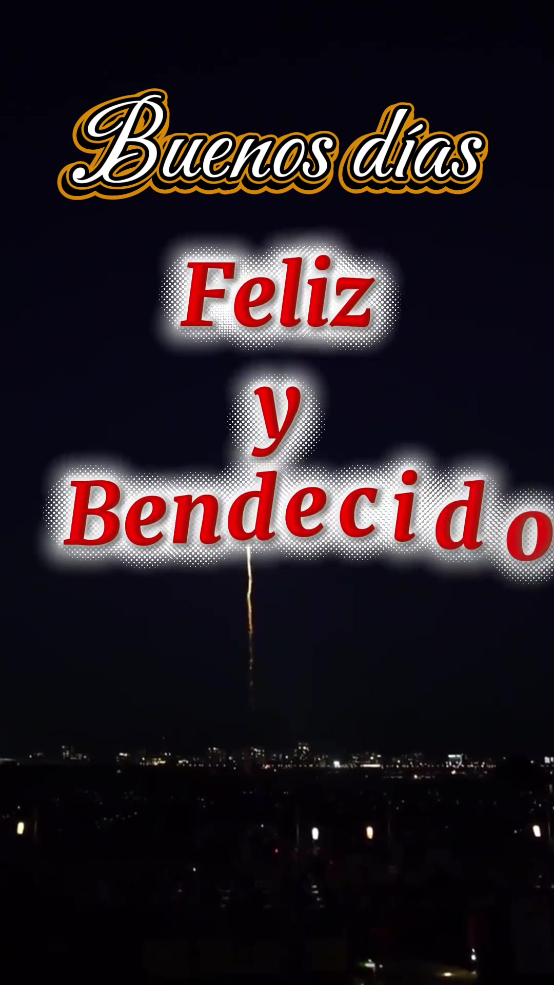 @Ricardo Ich