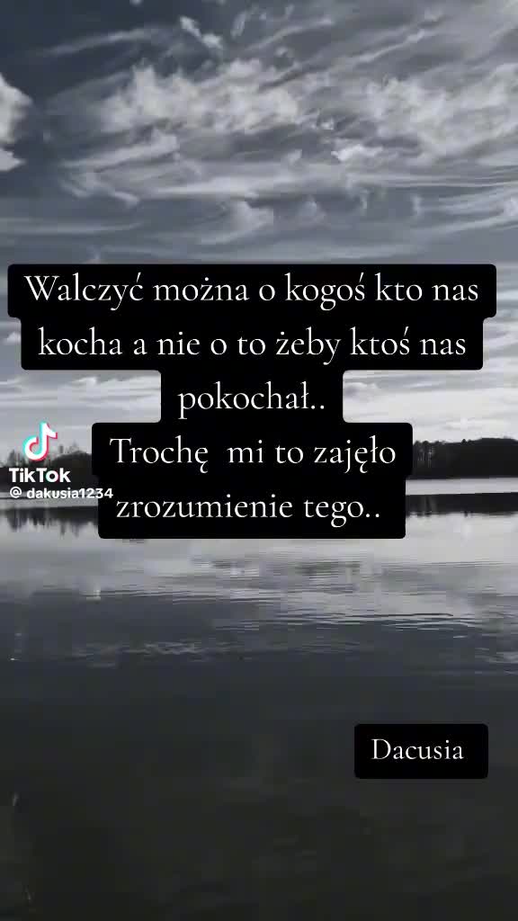@sylwiaosinska873