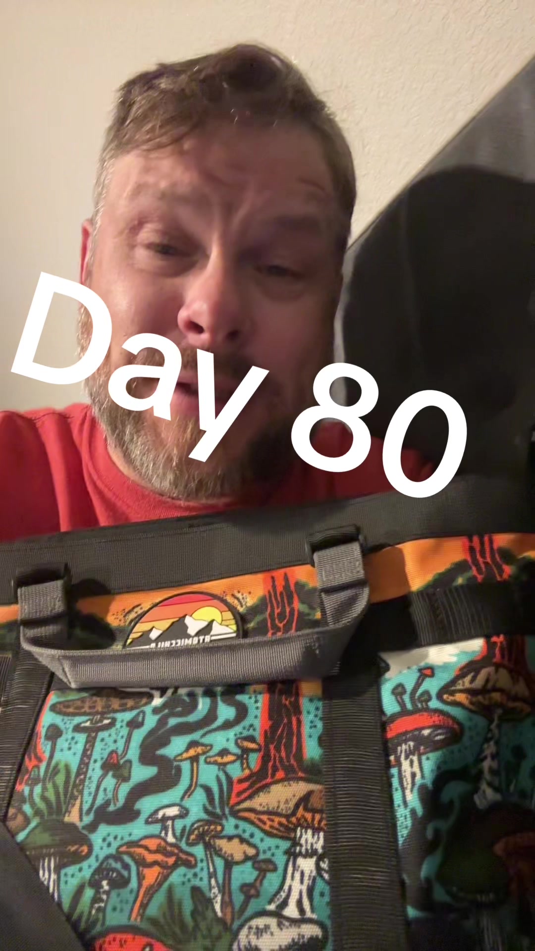 @Atomicchild