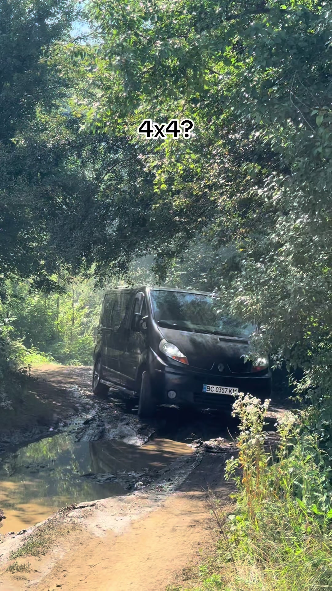 @🇺🇦KoVaBus🇪🇺