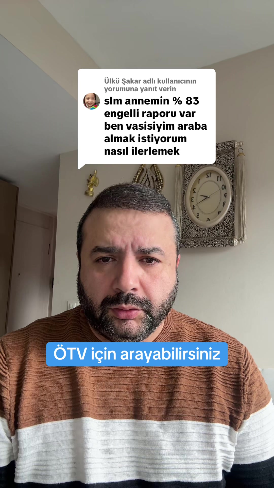 @34haberinolsun