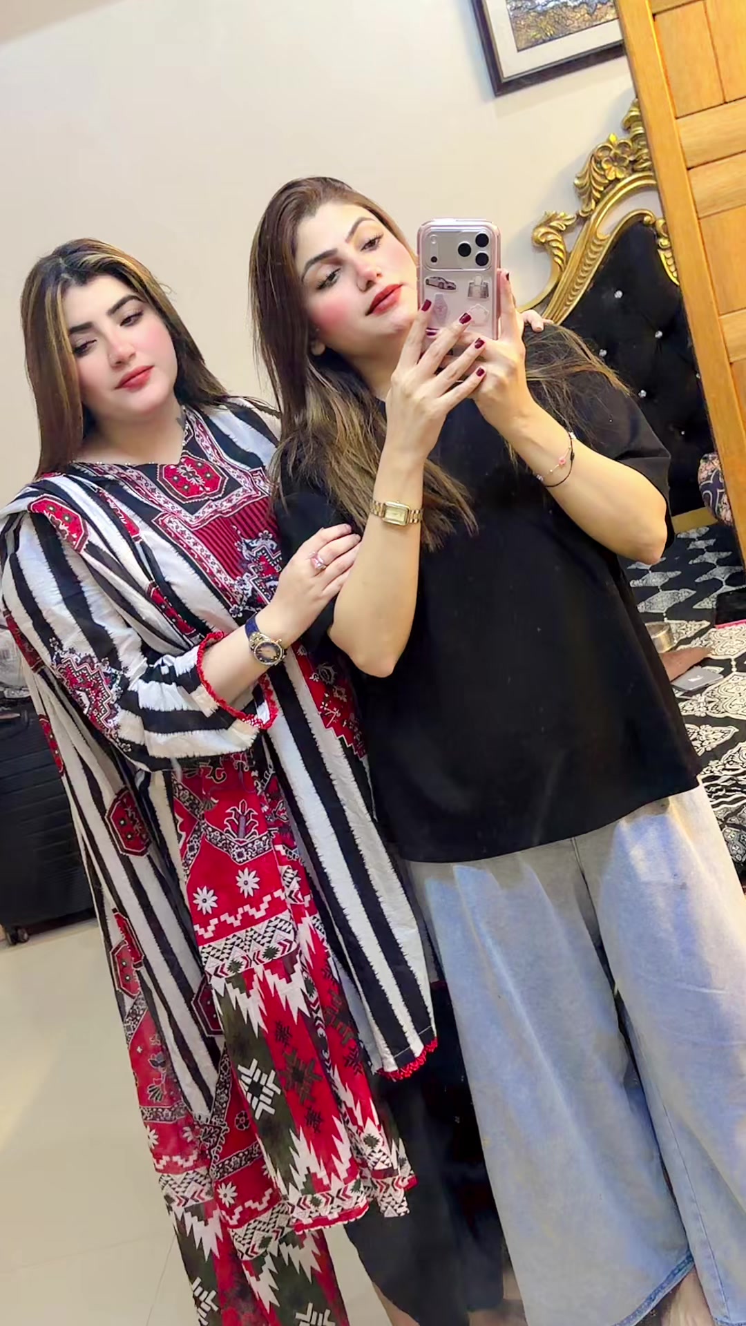 @Fari Baloch