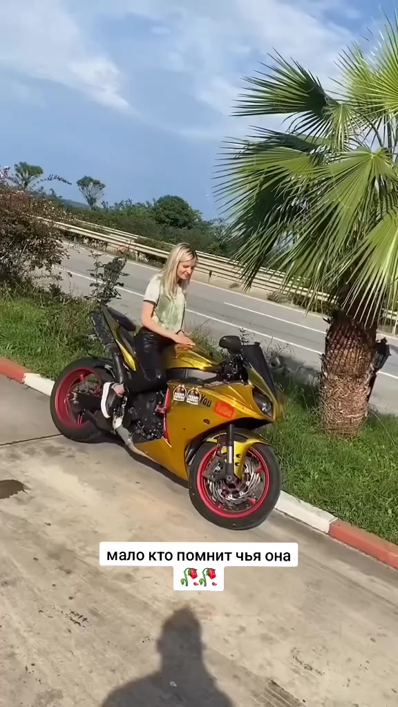 @🍂Памятные видео🍂