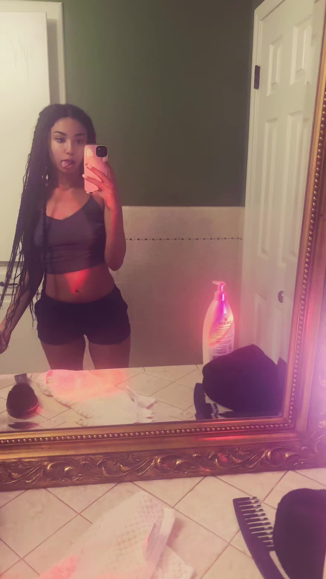 @kalaiya