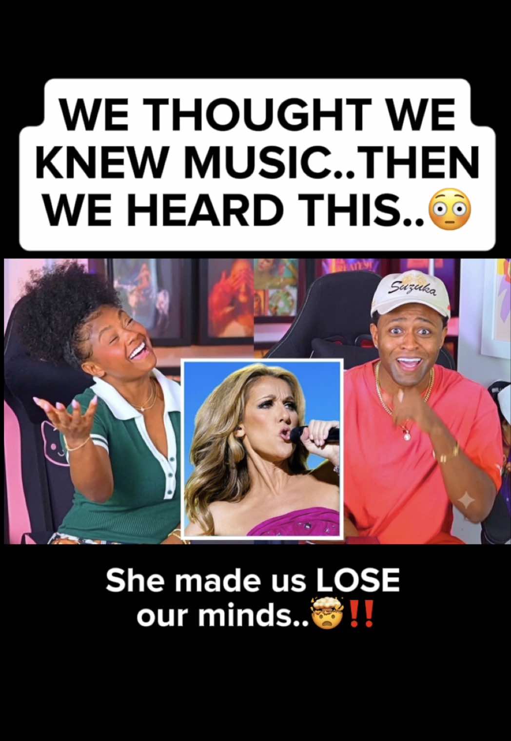 @TerryAndKaniyia