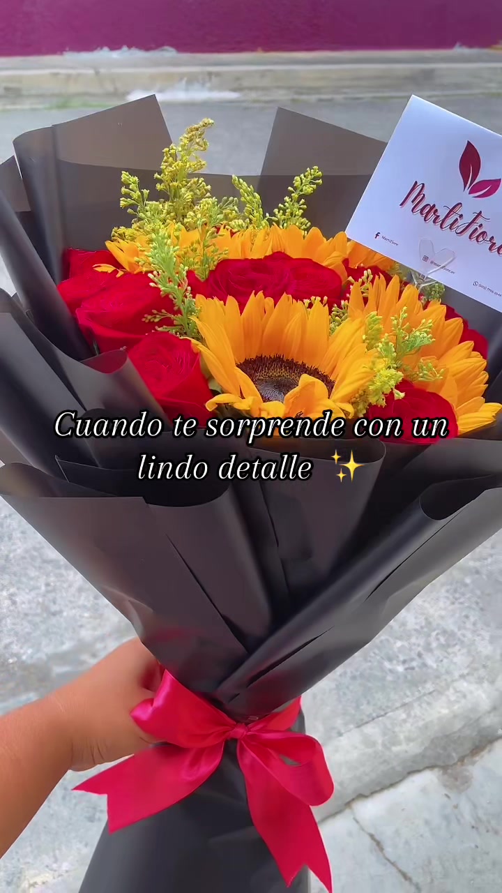 @MartiFiore