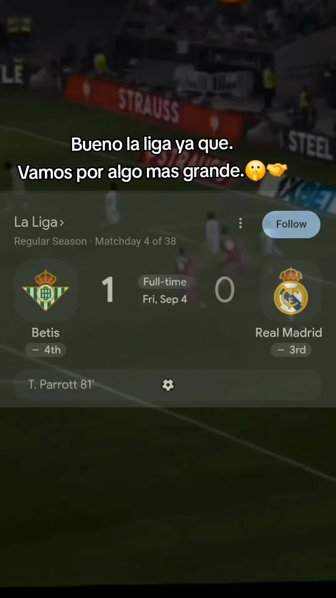 @futbolrealmadrid🥳🤩💪