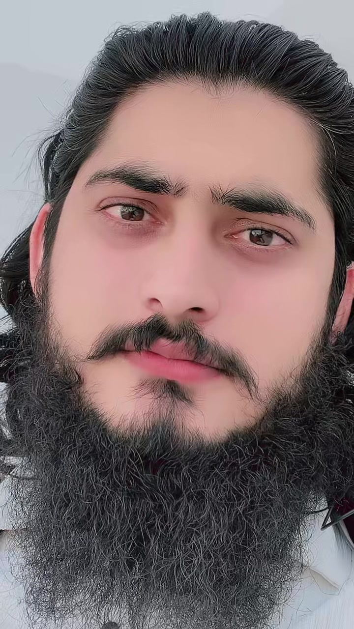 @Mudassar Akram