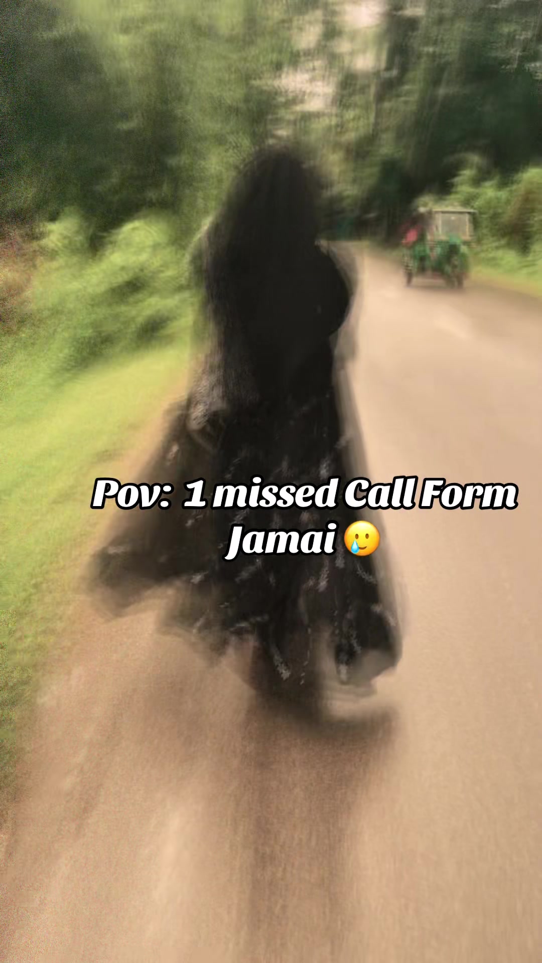 @শোহানের আম্মু 🥰