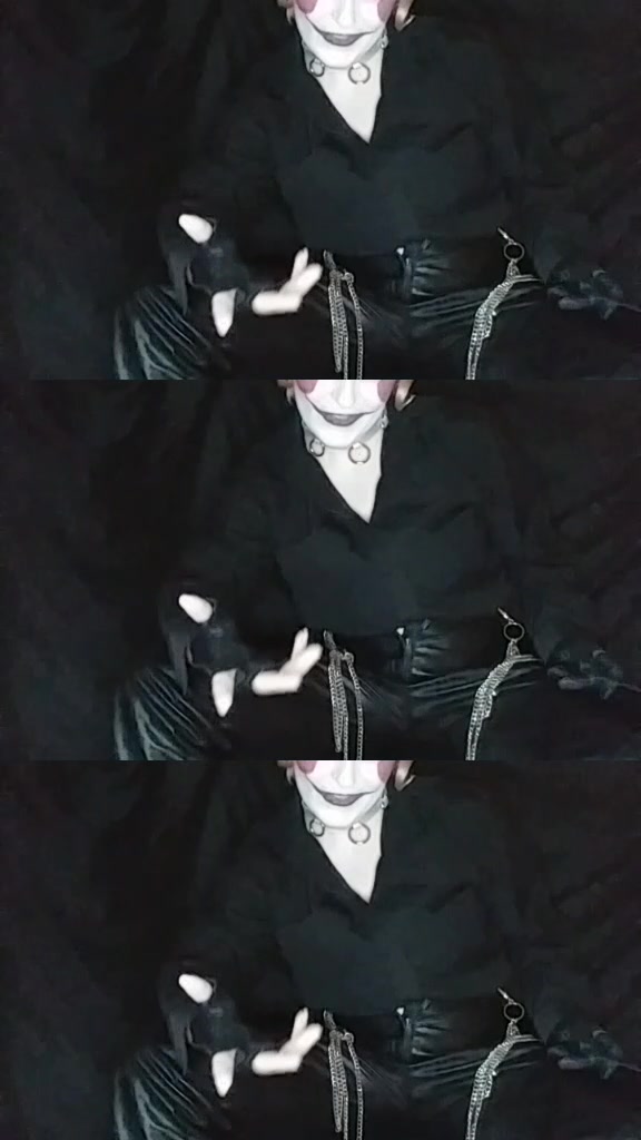 @MDA Cosplay
