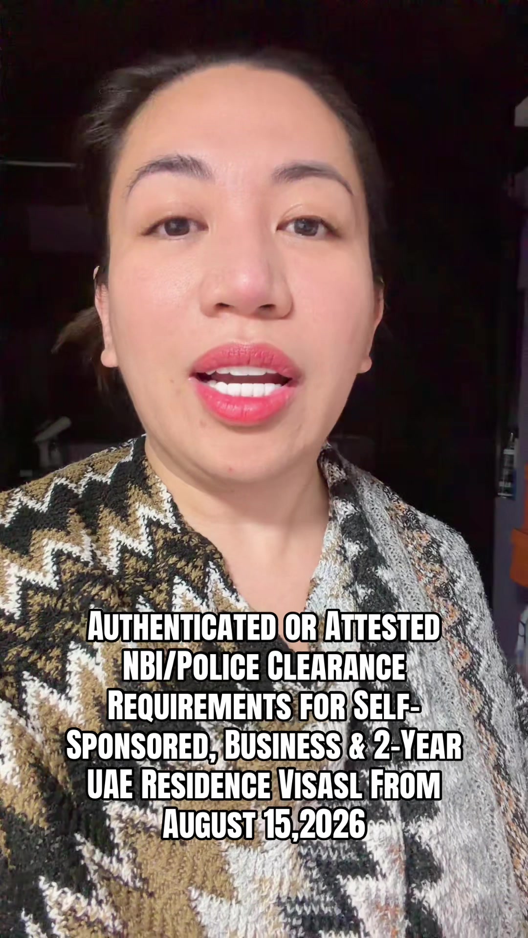 @YES PINOY PRO GLOBAL