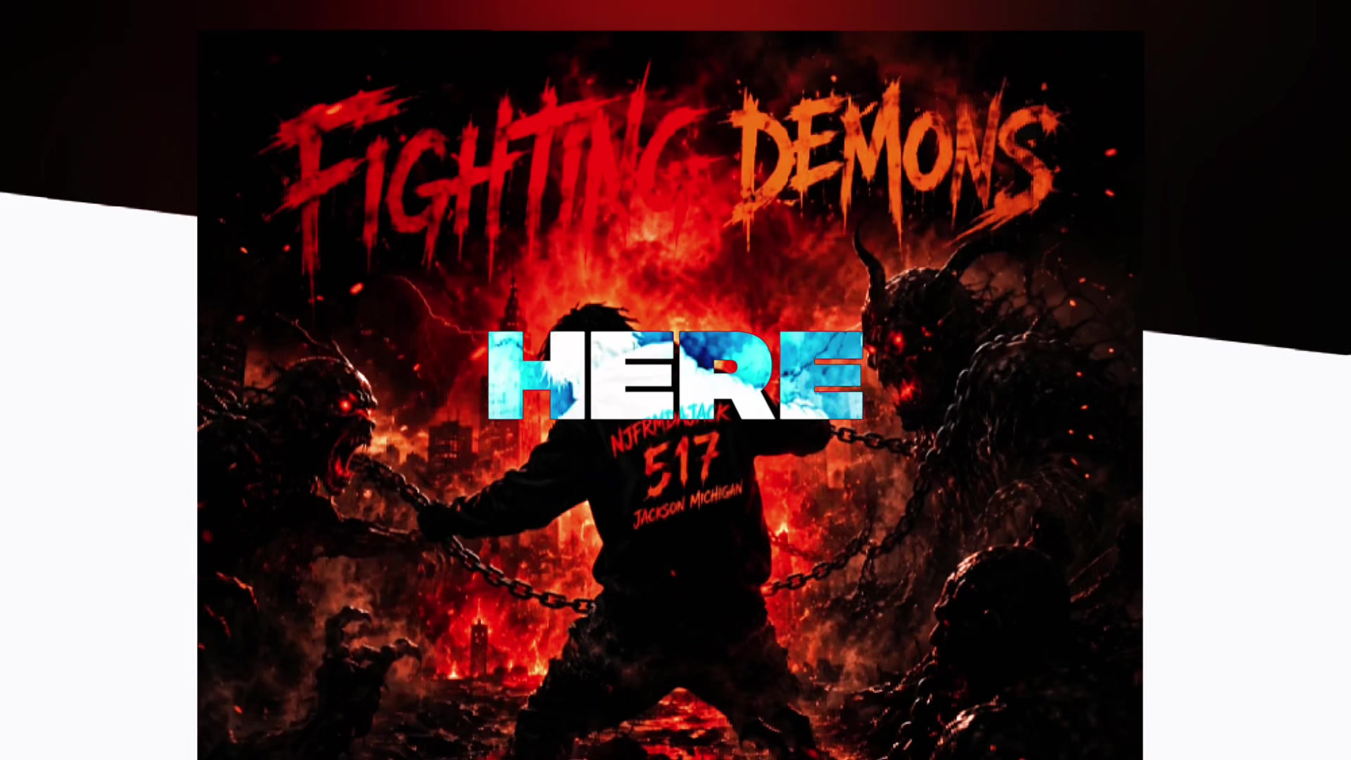 @theyhxte_nj