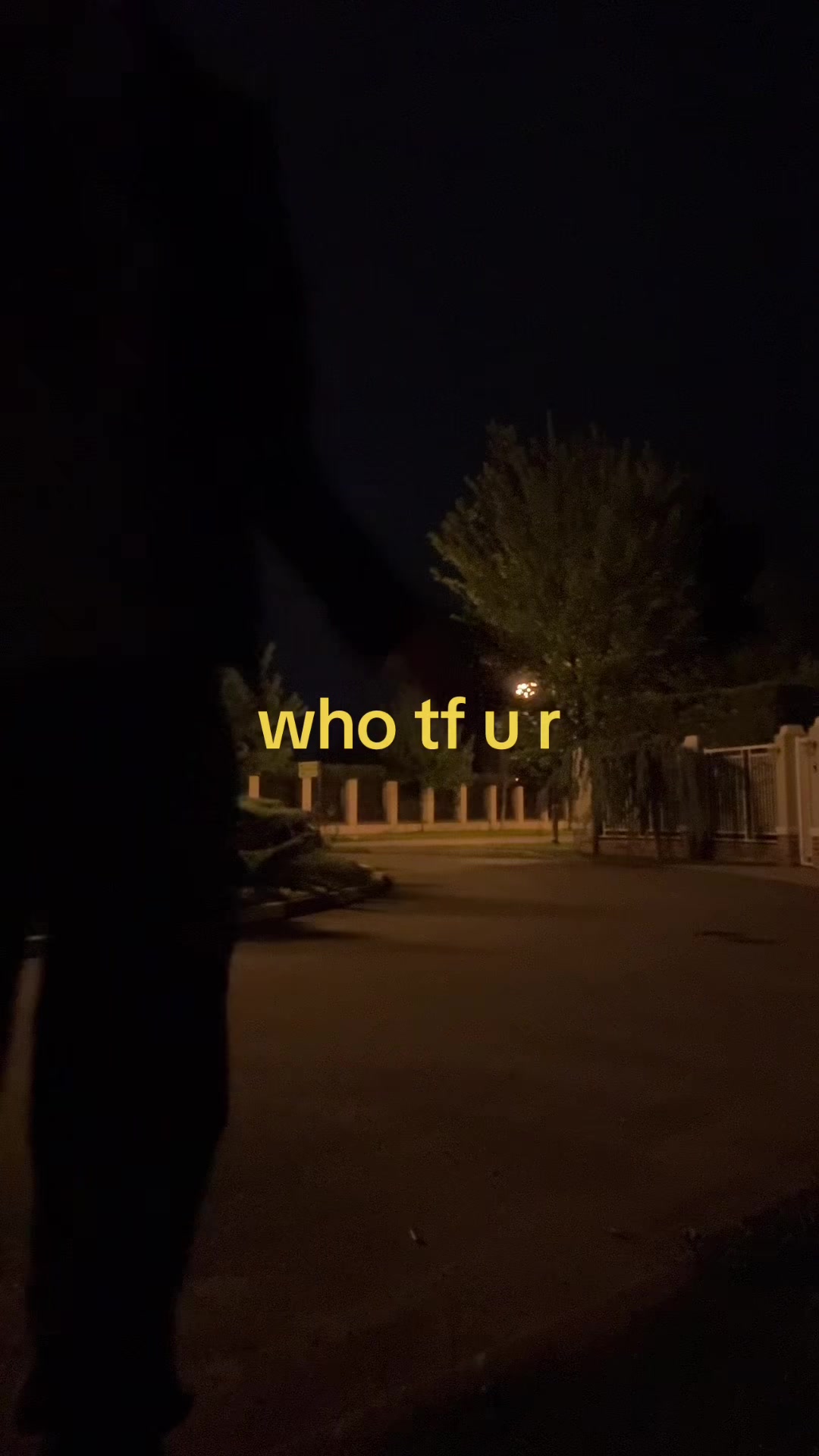 @Nari