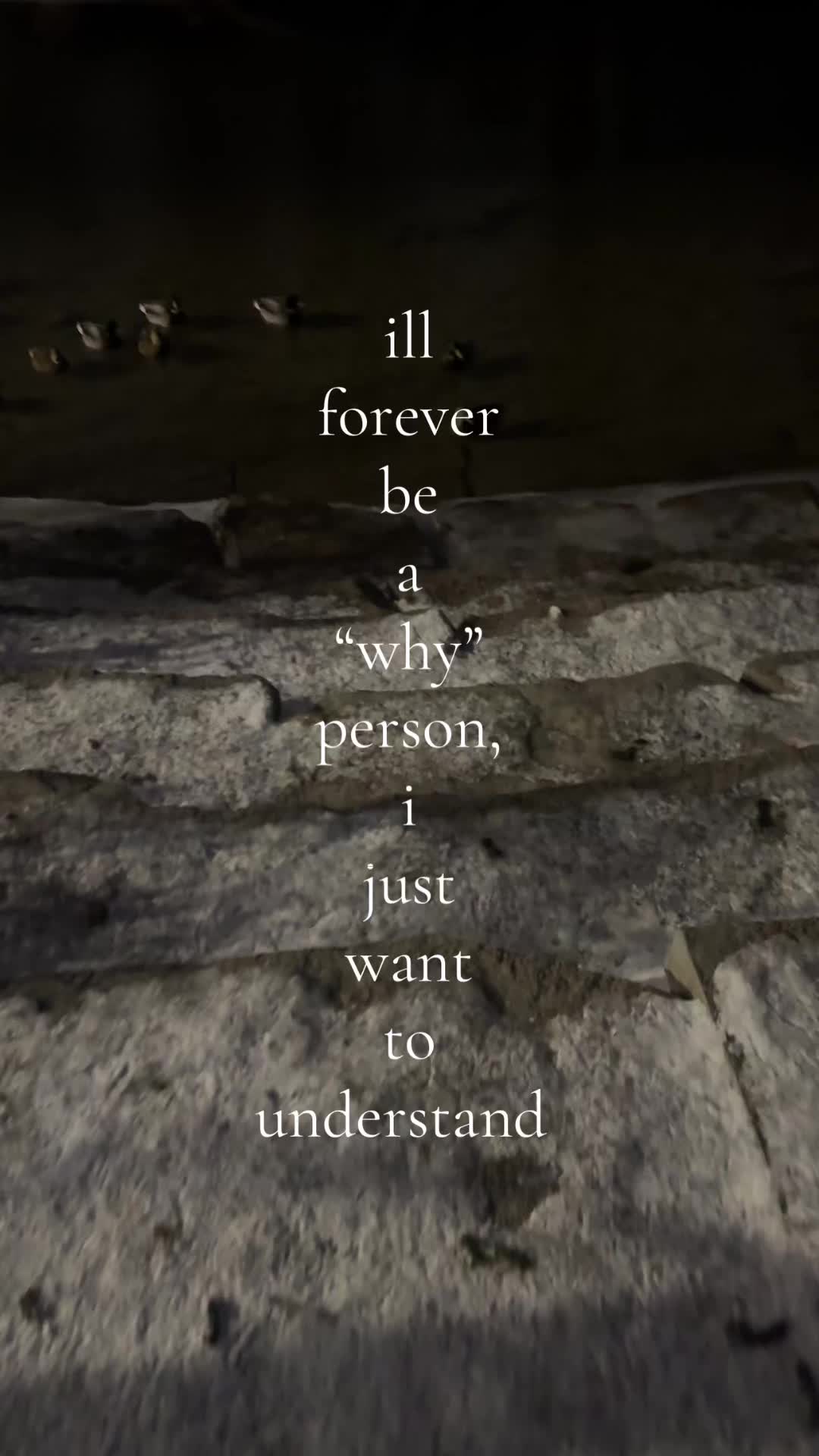 @cas.1133