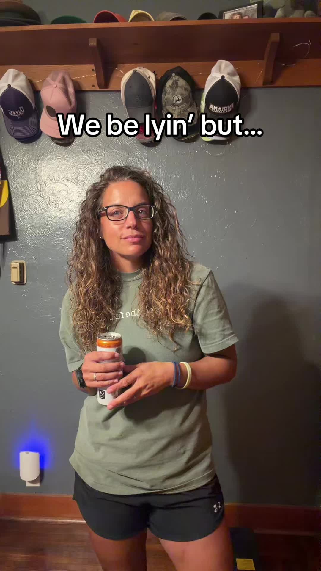 @Schrock.88