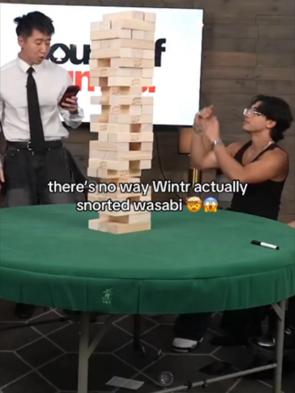 @HouseOfGames