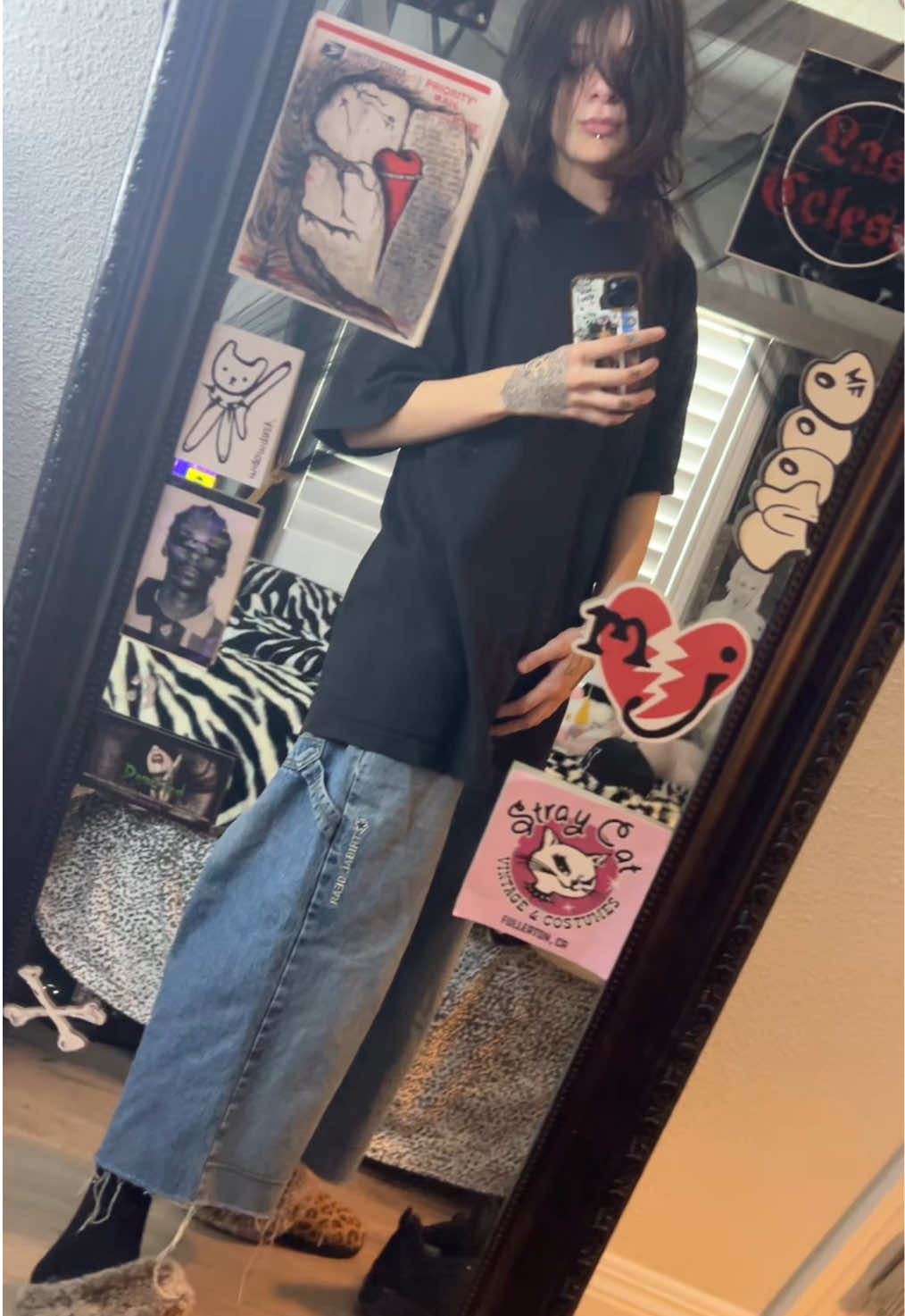 @fetuzspazz