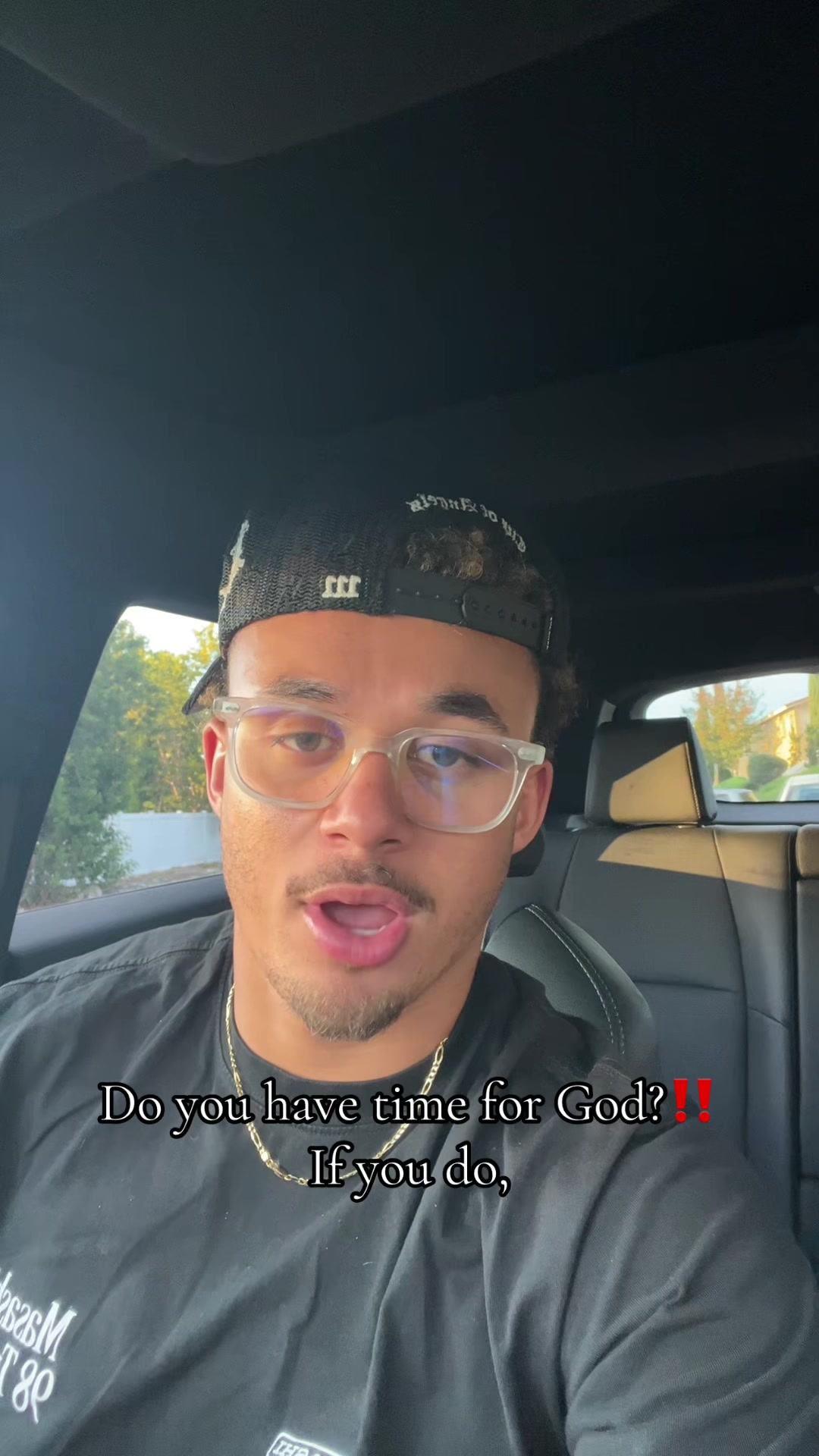 @Zay