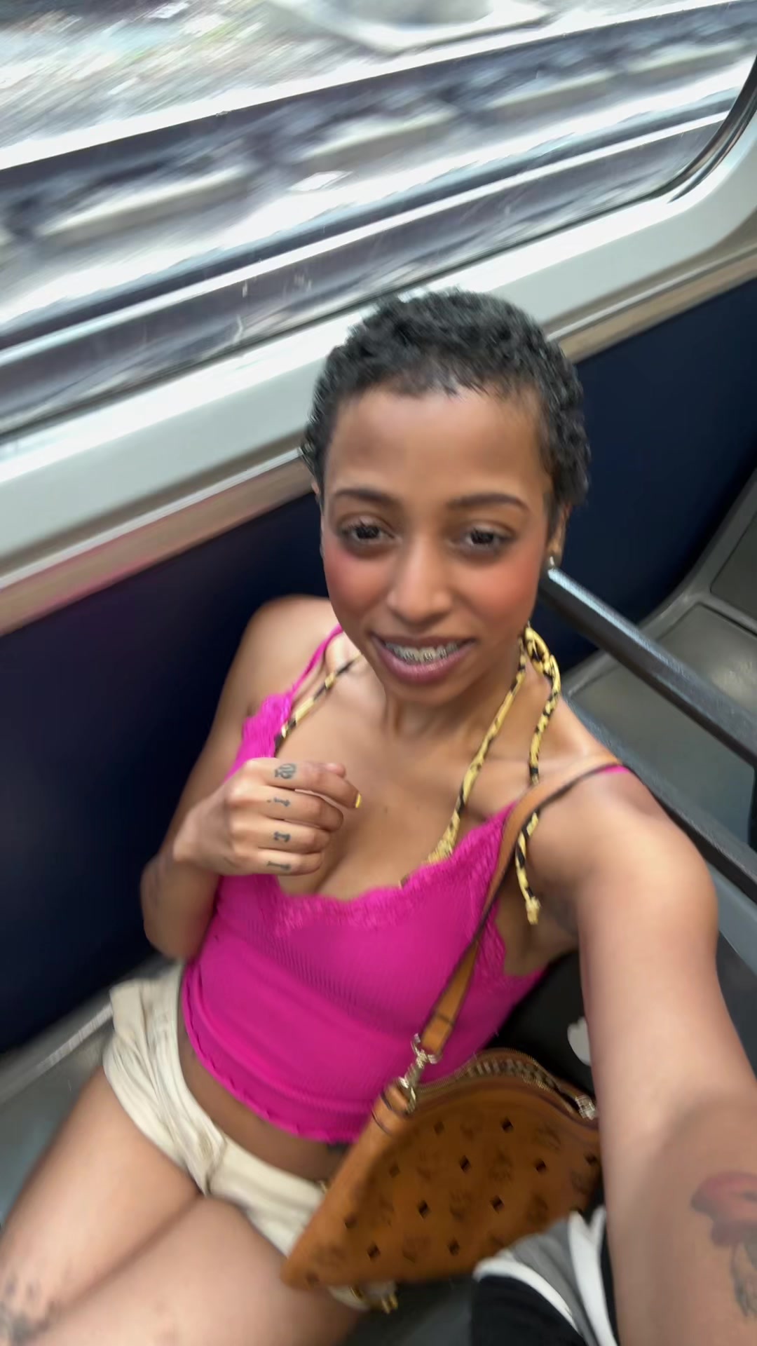 @therealbabyosama