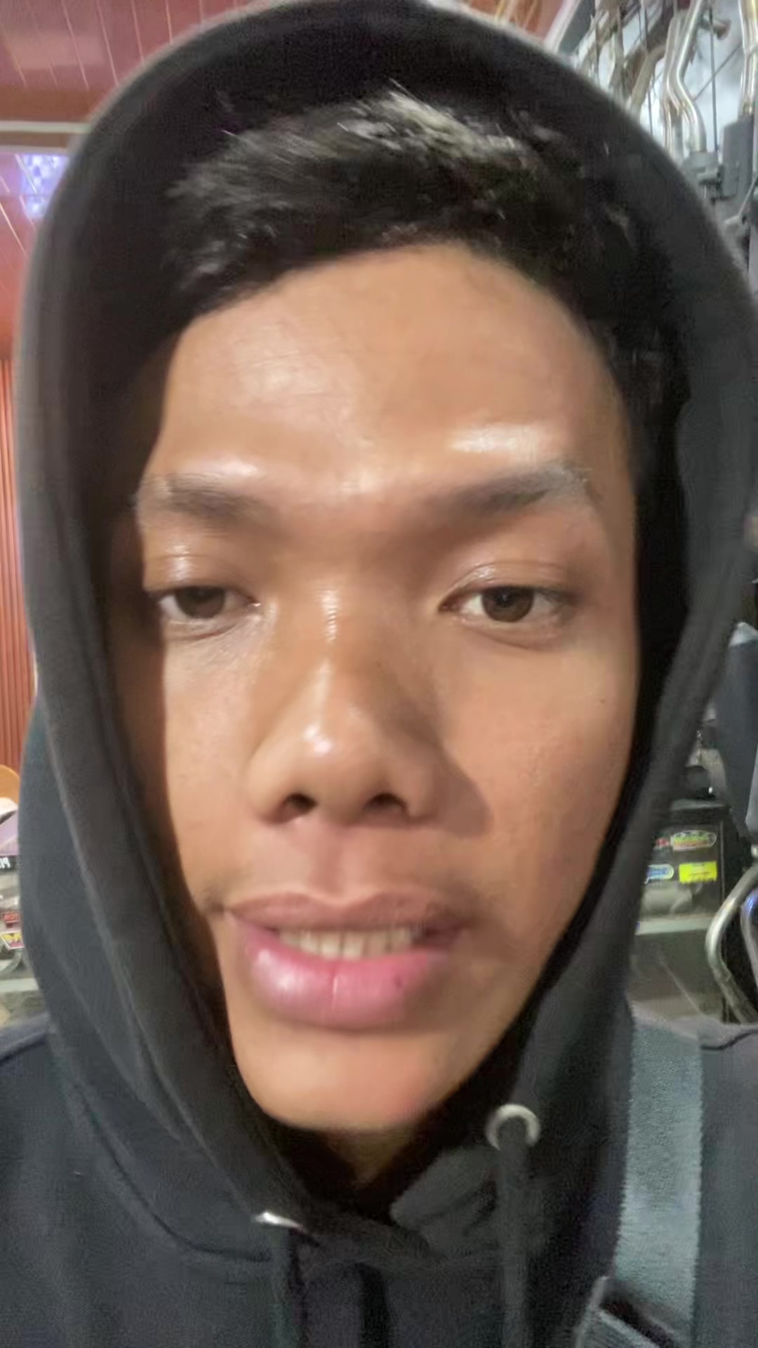 @๐๐๐๐๐โค๏ธ๐ฅ๐ซ