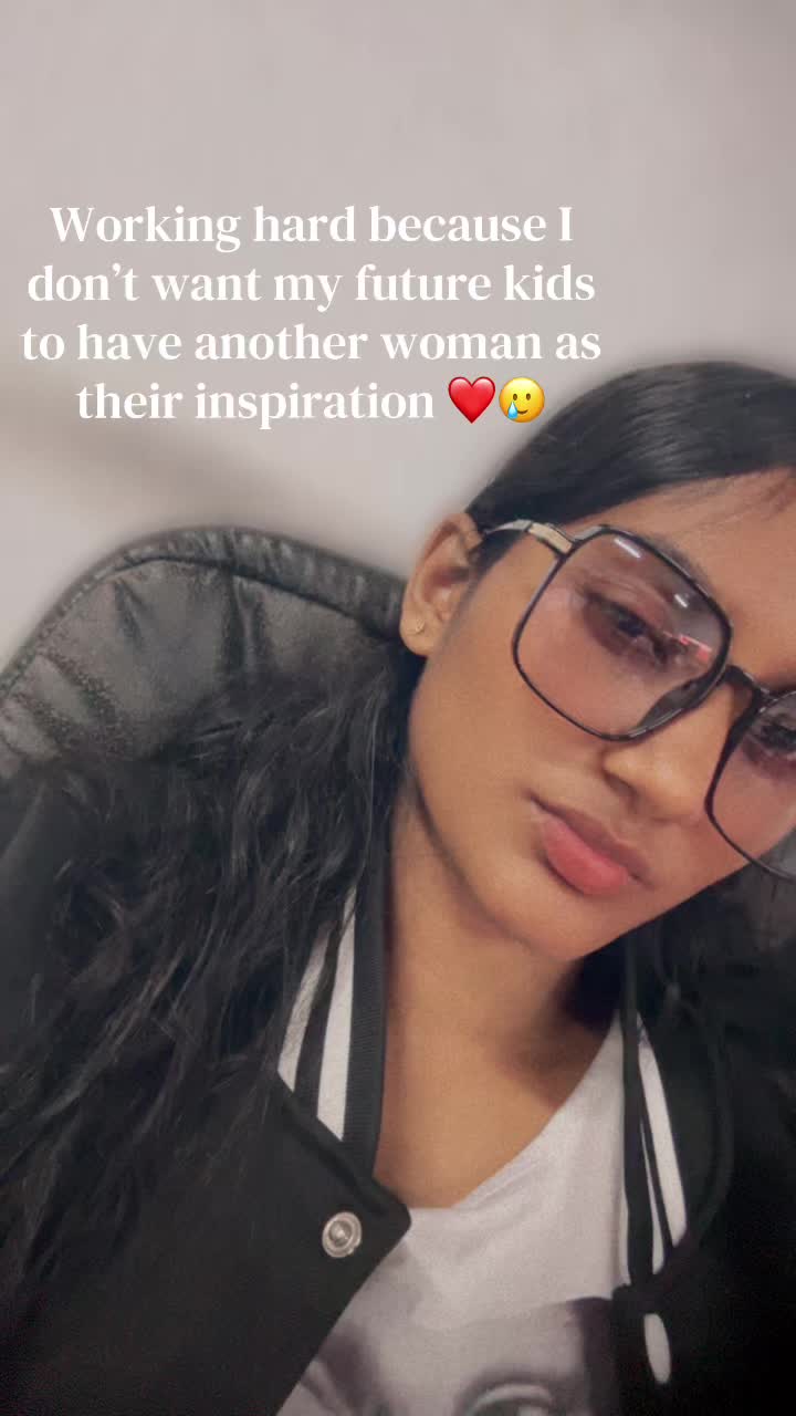 @🦋❤️TINA❤️🦋
