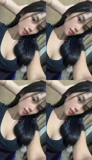 @Mica. _ella. č