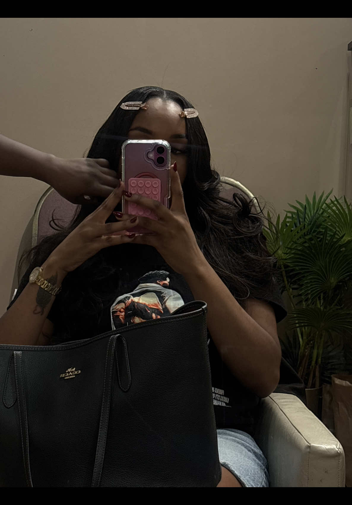 @Ceecee🤍