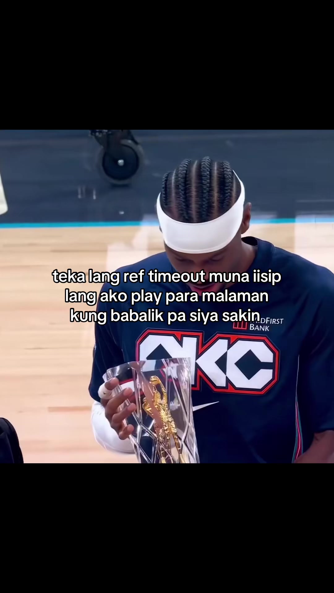 @pluto