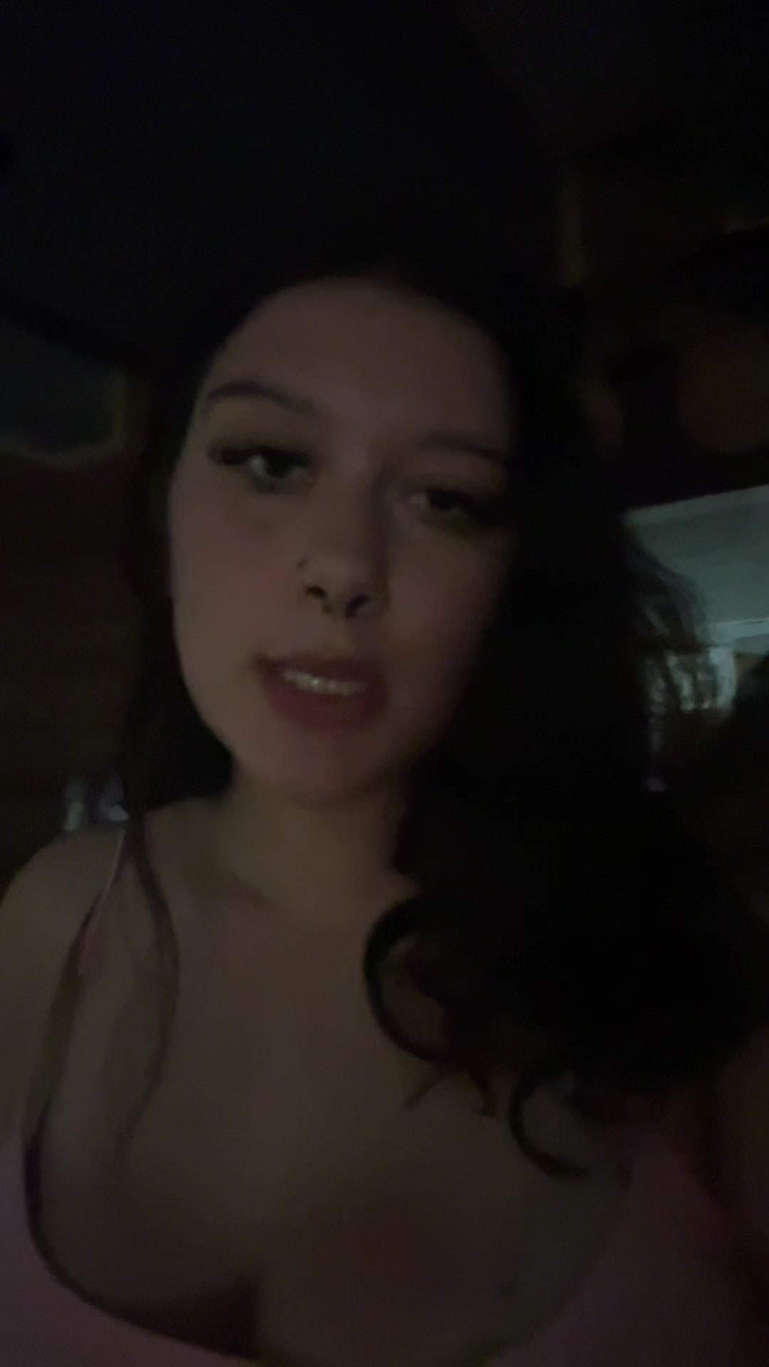 @avaduschekbabyboo