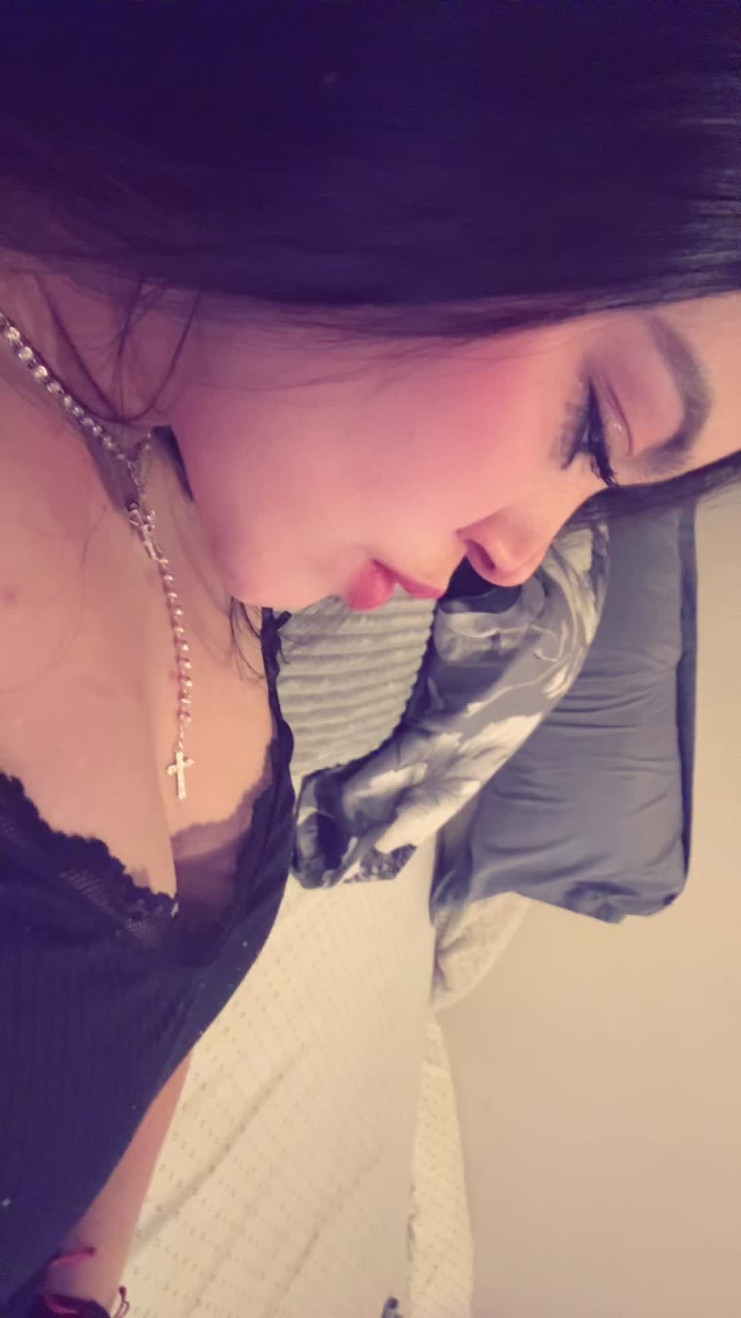 @fernandauribe1999