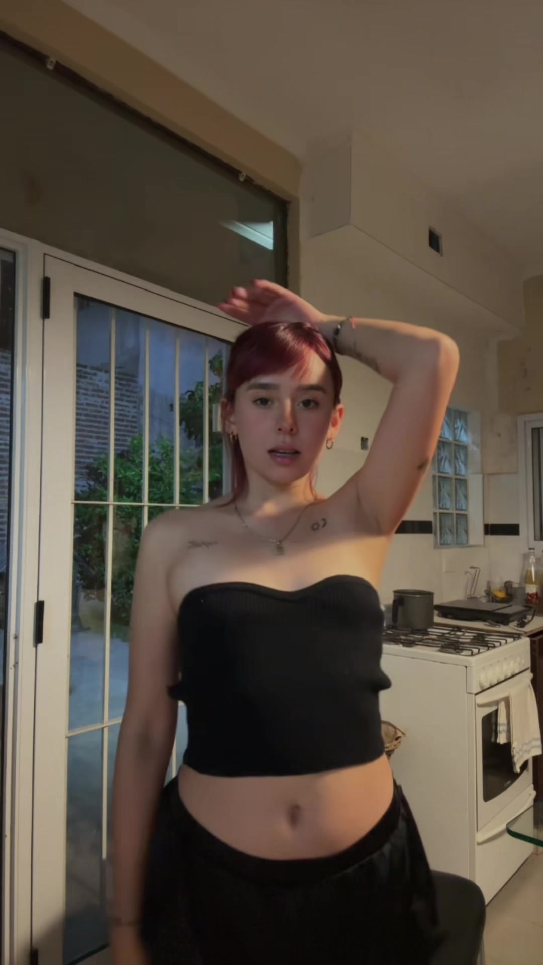 @caterine.thalia