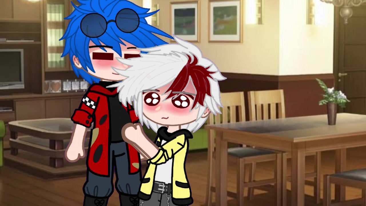 @☆Starks☆
