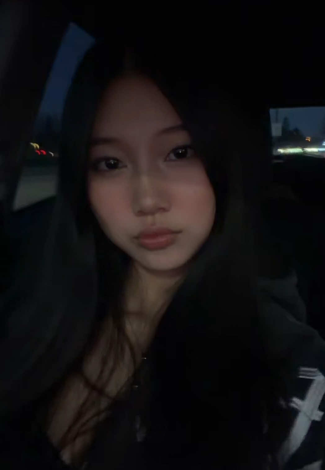 @ninaa