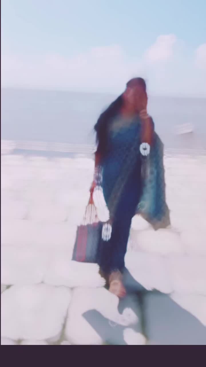 @Rajpriya 🥰🥰