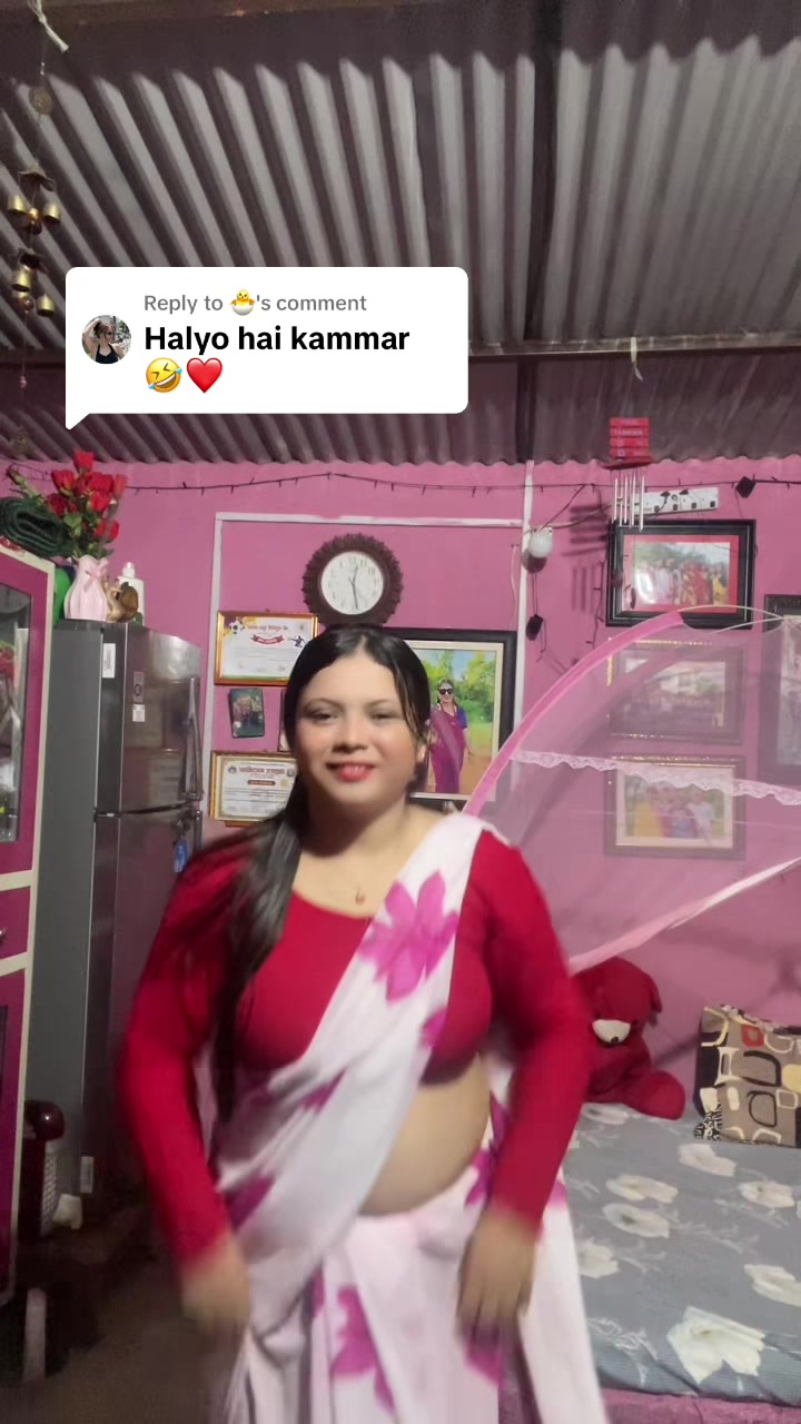@Sani🇳🇵