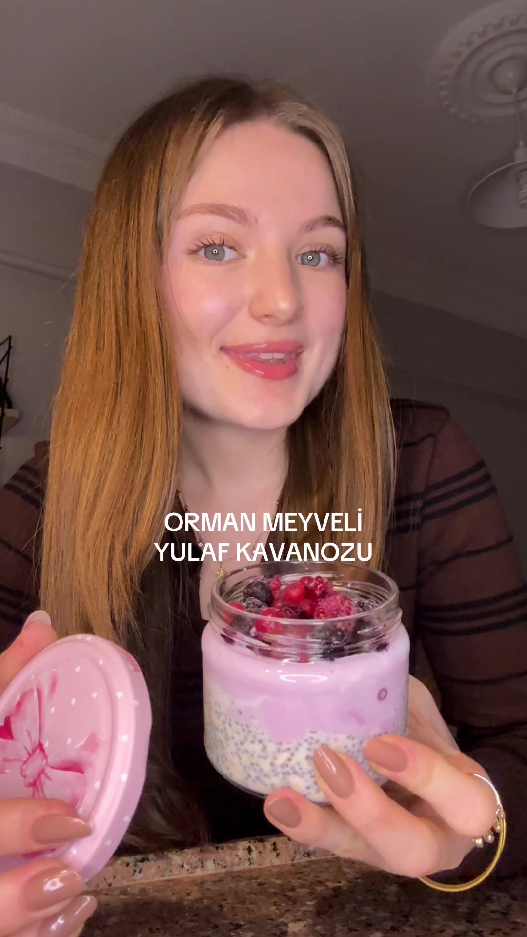 @cansu