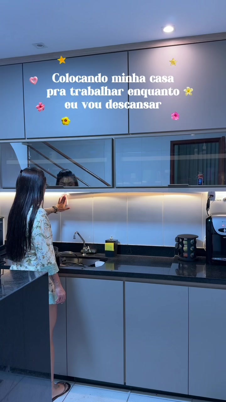 @Jadymeireles