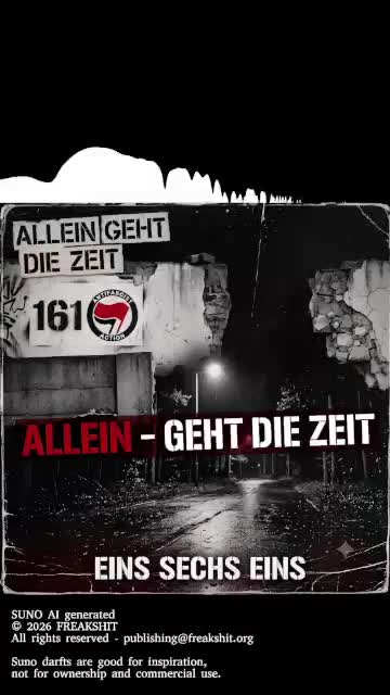 @Binnenfl&uuml;chtlinx