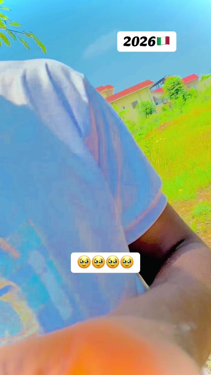 @đ”đ°â laddiâđźđč