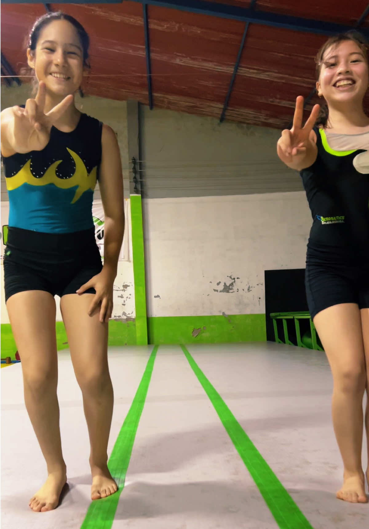 @🍏Acrobatics_Club🍏🪽