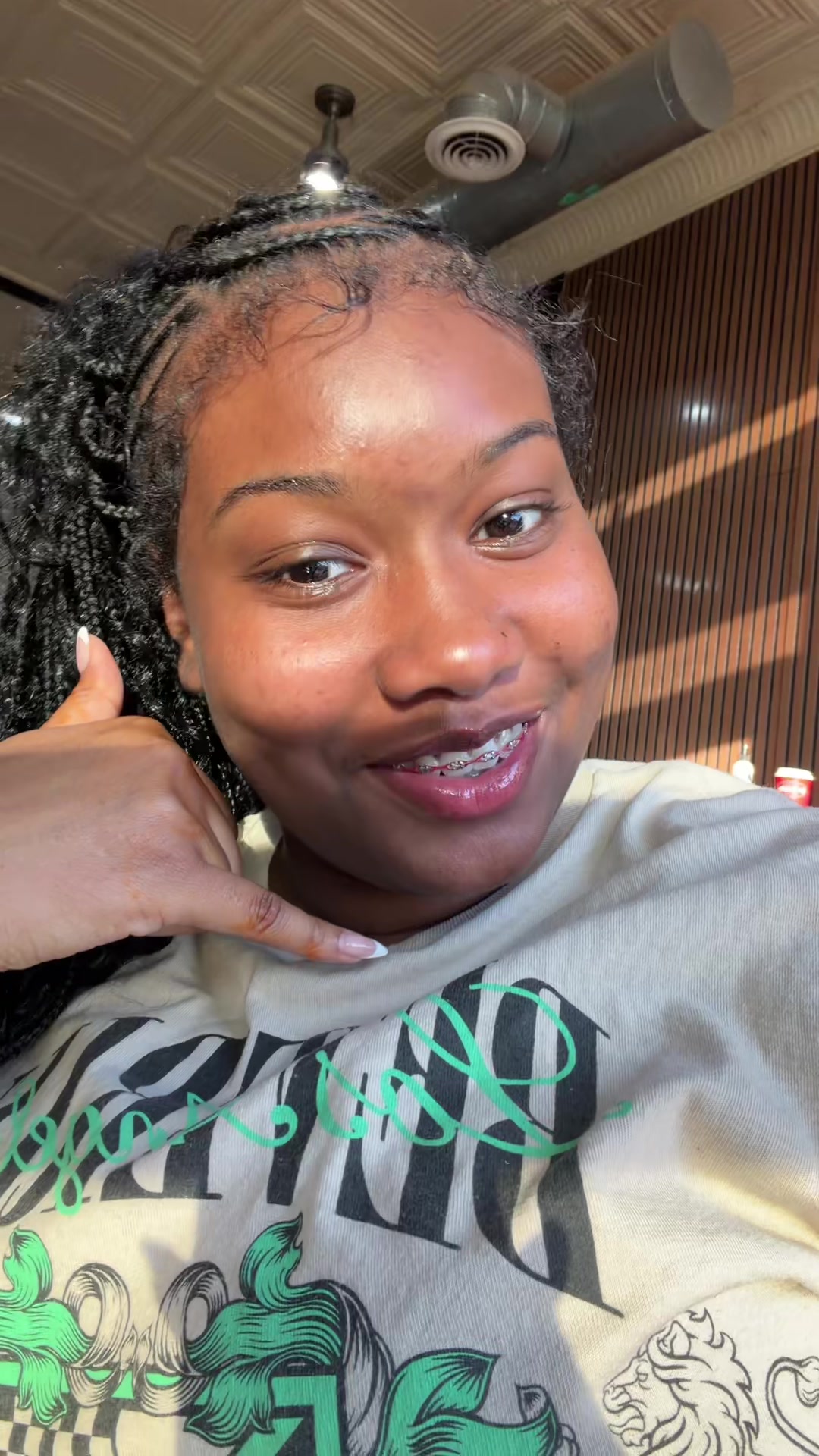 @Fatimaa🤟🏽