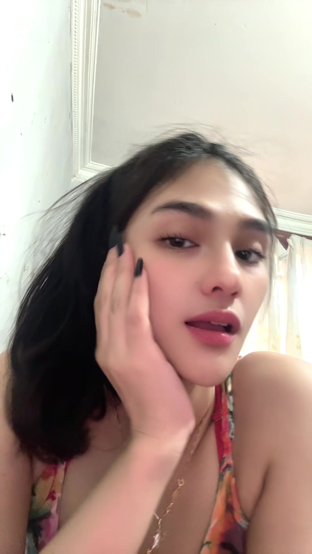 @Rinadpy